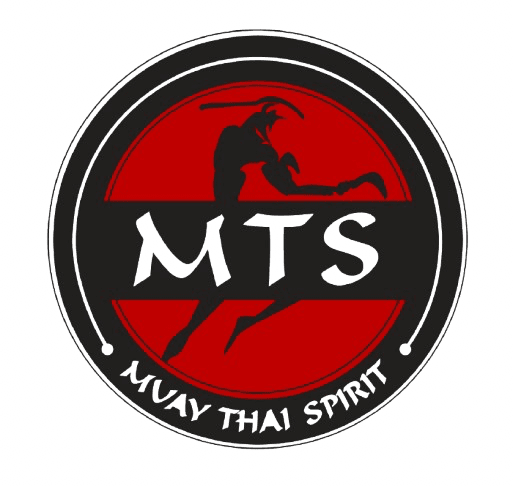 Muay Thaï Spirit