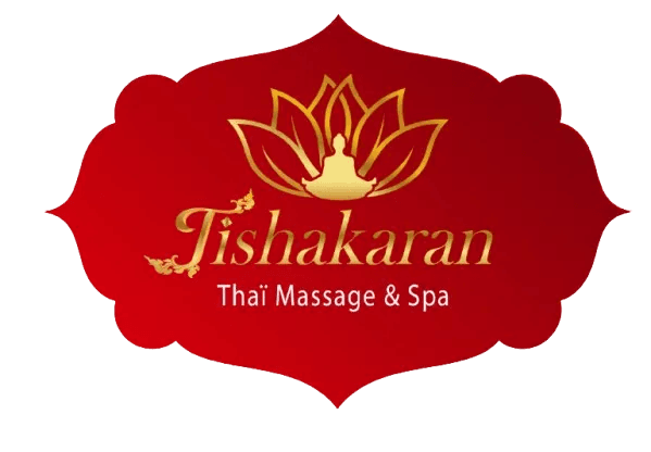 Tishakaran - Salon de massage Thaïlandais